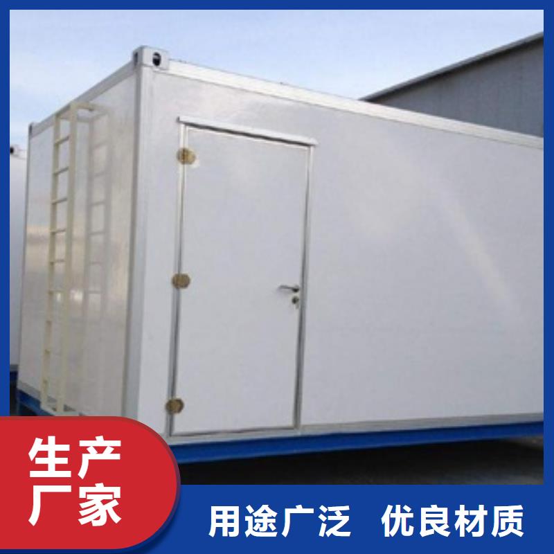 方舱铅房优质货源