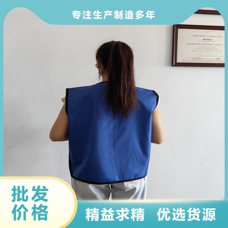 医用防护铅粉板铅门厂家【 铅衣-铅门设备齐全支持定制】