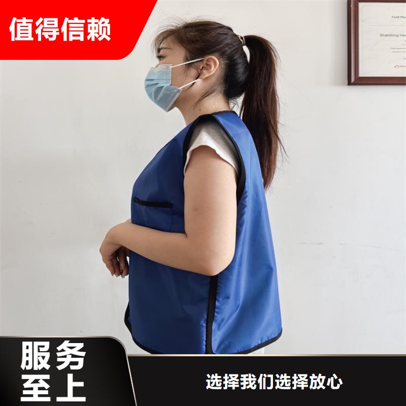 铅衣架生产厂家厂家信誉好