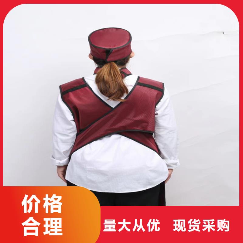 铅衣架批发生产基地