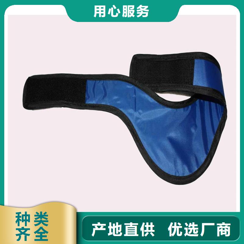 铅衣铅板源头厂家经验丰富