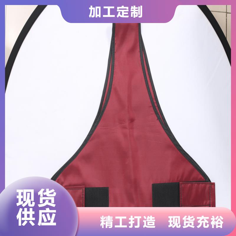 医用防护铅粉板铅门厂家【 铅衣-铅门设备齐全支持定制】