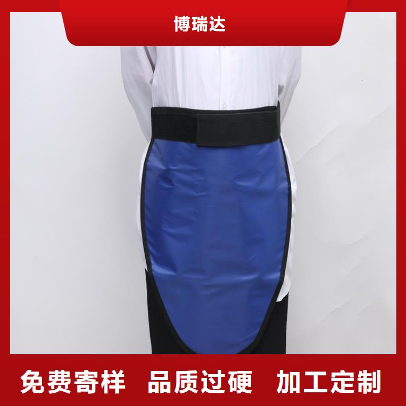铅衣架批发生产基地