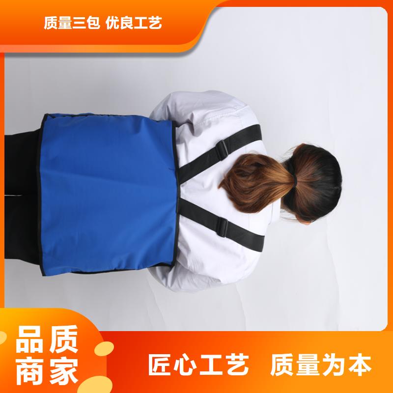 铅眼镜厂家-全国接单