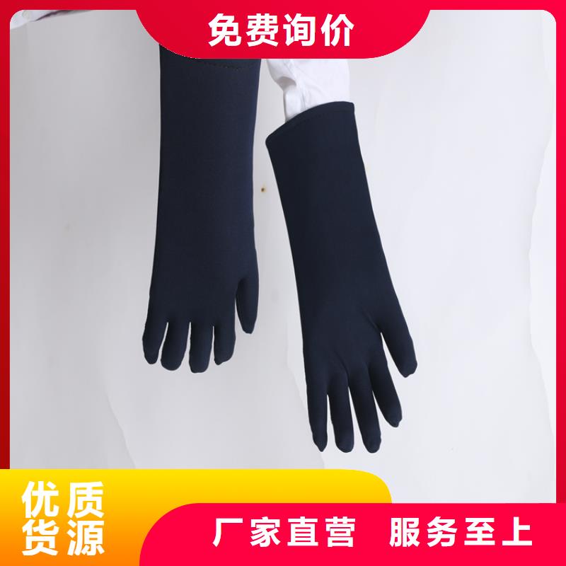 铅眼镜厂家-全国接单