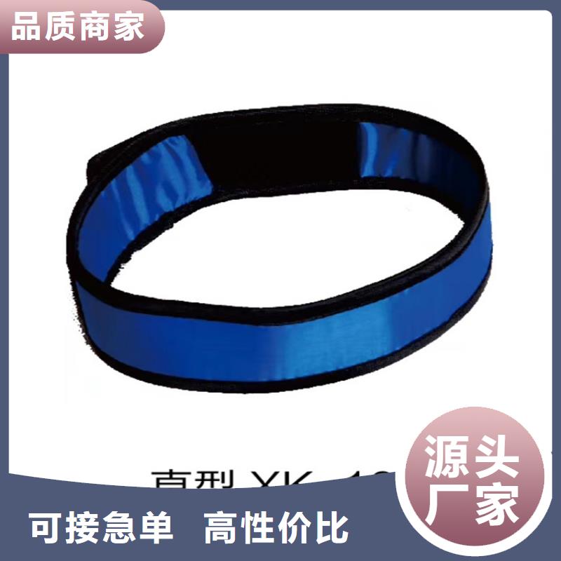 铅衣,【铅衣厂家】用心做好细节本地品牌