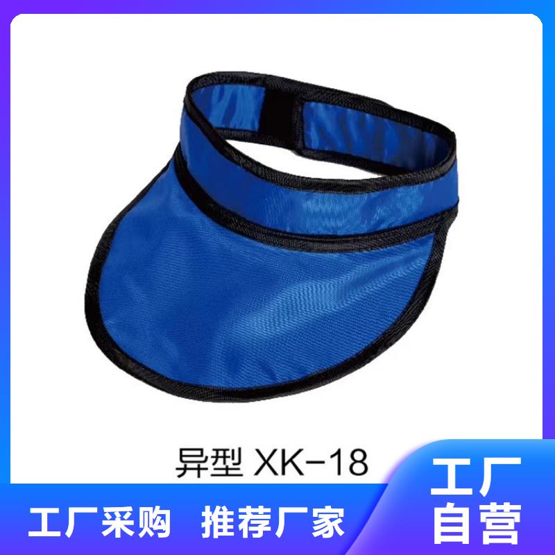 铅衣,【铅衣厂家】用心做好细节本地品牌
