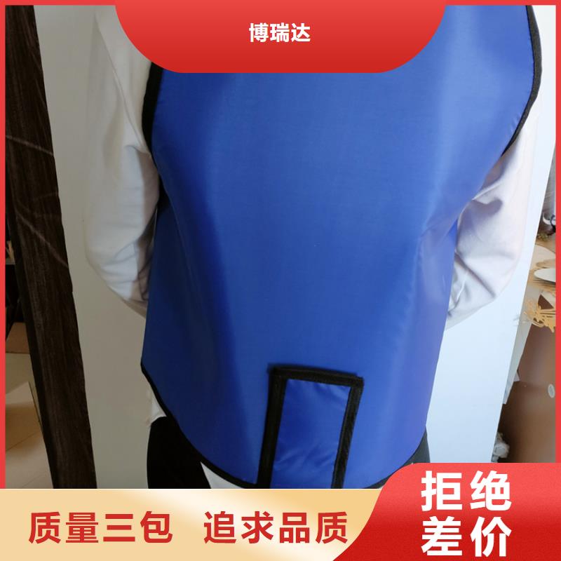 铅衣架批发生产基地