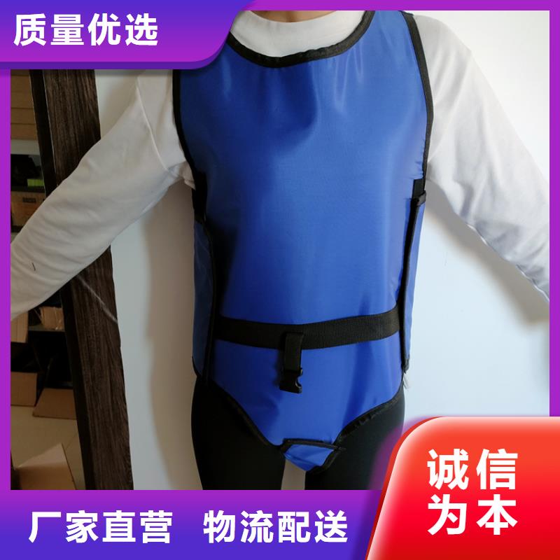 铅衣架批发生产基地