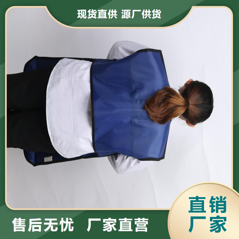 优质铅围领库存充足