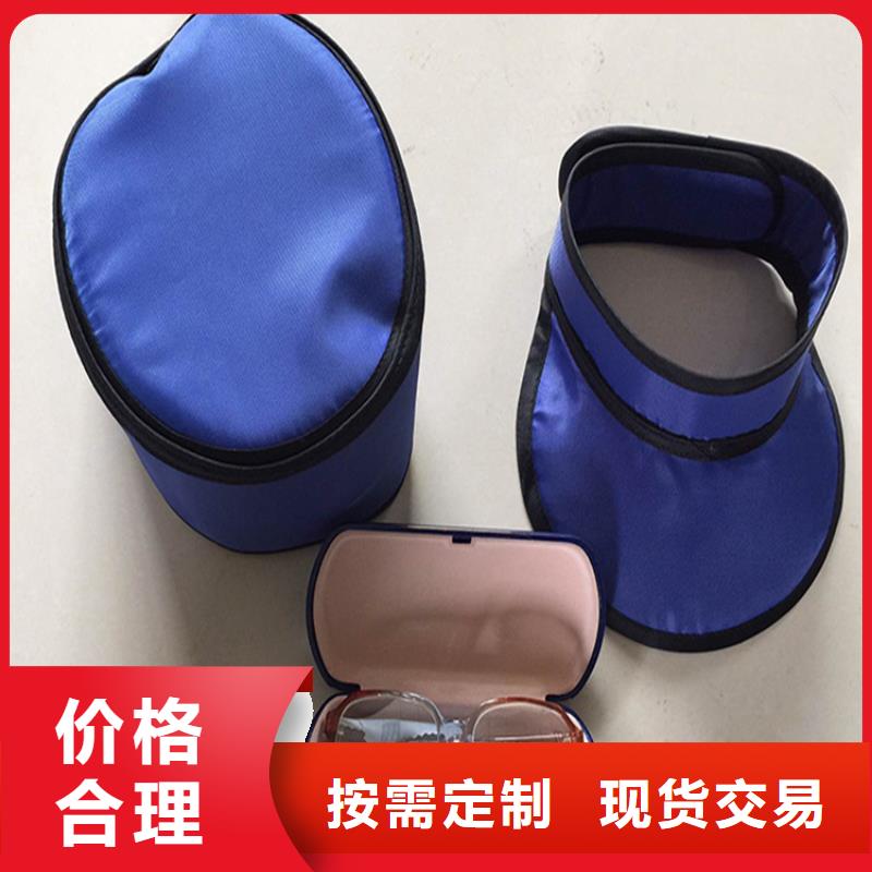 铅衣铅板源头厂家经验丰富