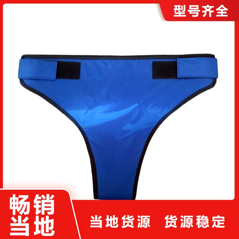 介入马甲背心围裙衣服非标规格定做