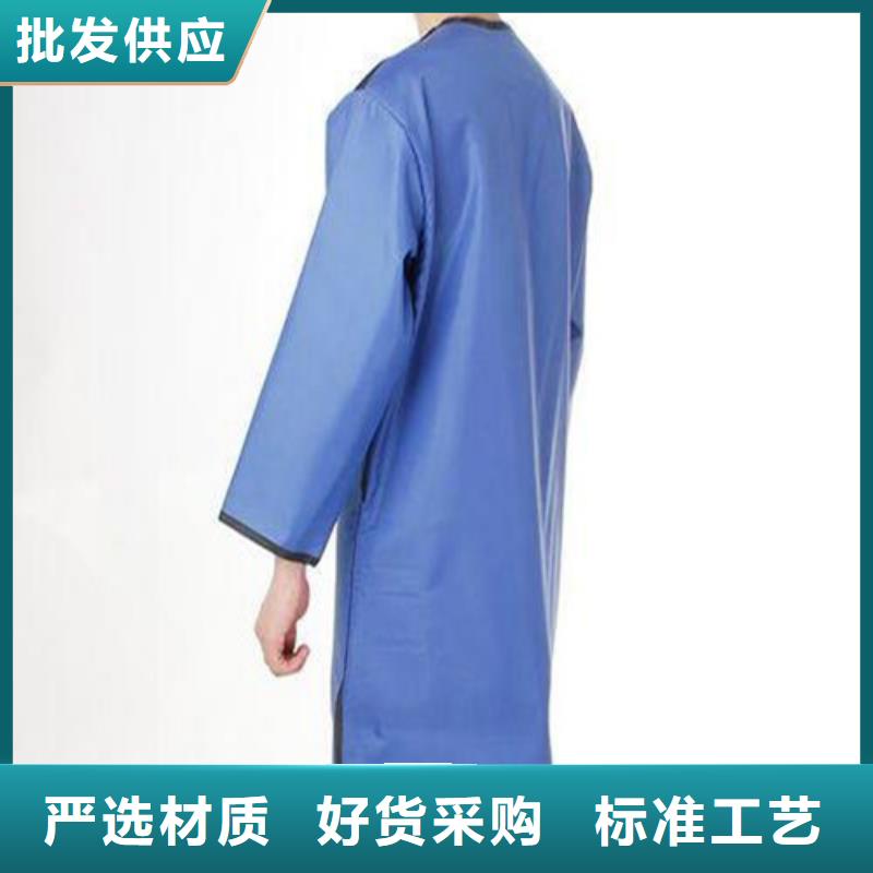 铅衣架批发生产基地