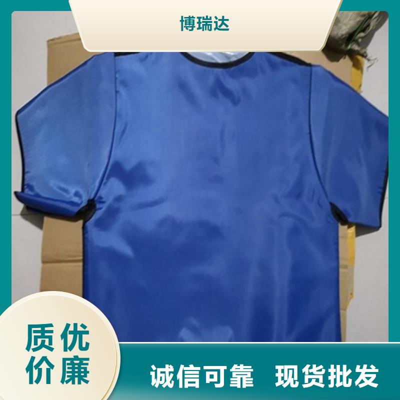 铅衣架批发生产基地