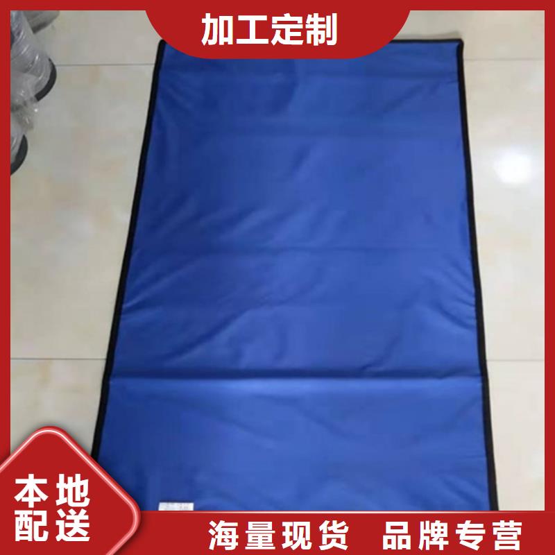 正穿防护双面式铅衣、正穿防护双面式铅衣厂家-值得信赖