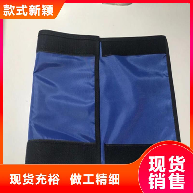 正穿防护双面式铅衣、正穿防护双面式铅衣厂家-值得信赖