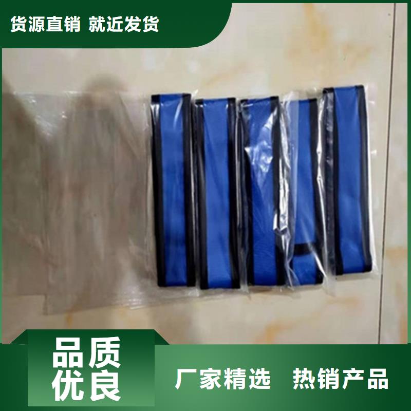 正穿防护双面式铅衣、正穿防护双面式铅衣厂家-值得信赖