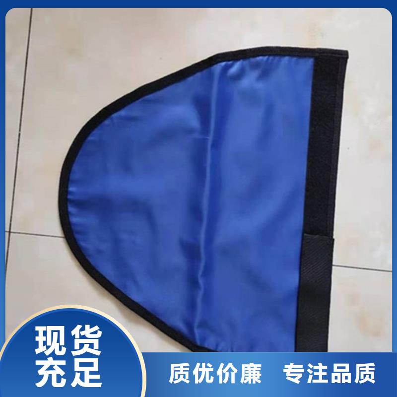 铅衣架批发生产基地