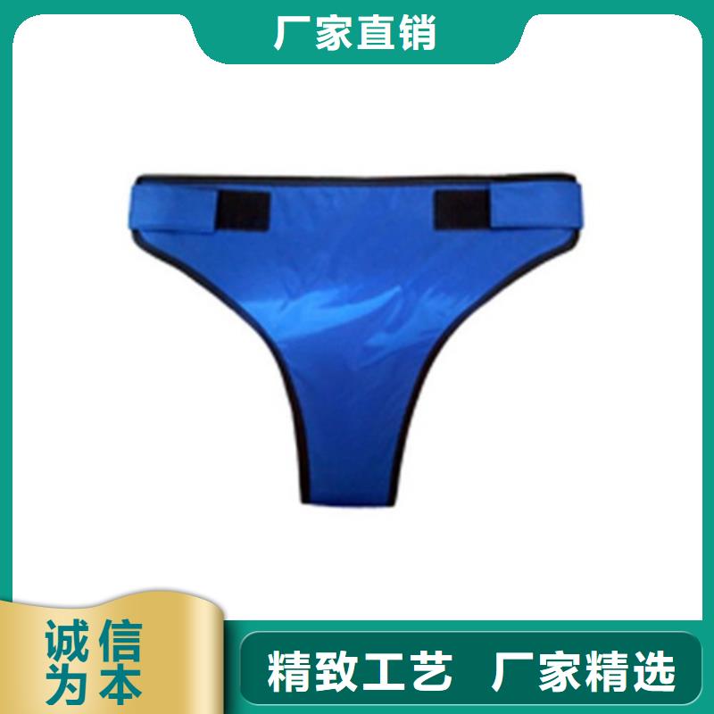 铅衣铅板厂家保障产品质量