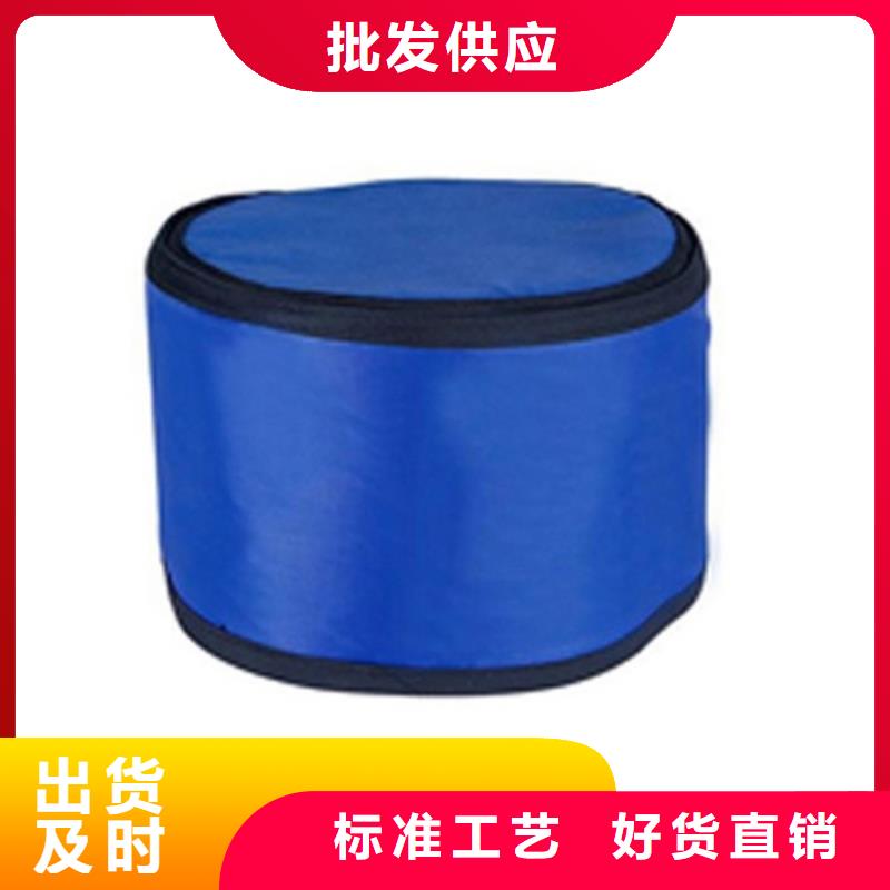 单面短袖铅衣放心选择