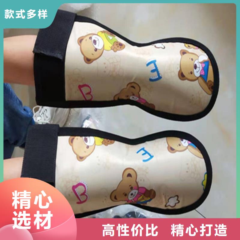 核辐射防护铅衣订购