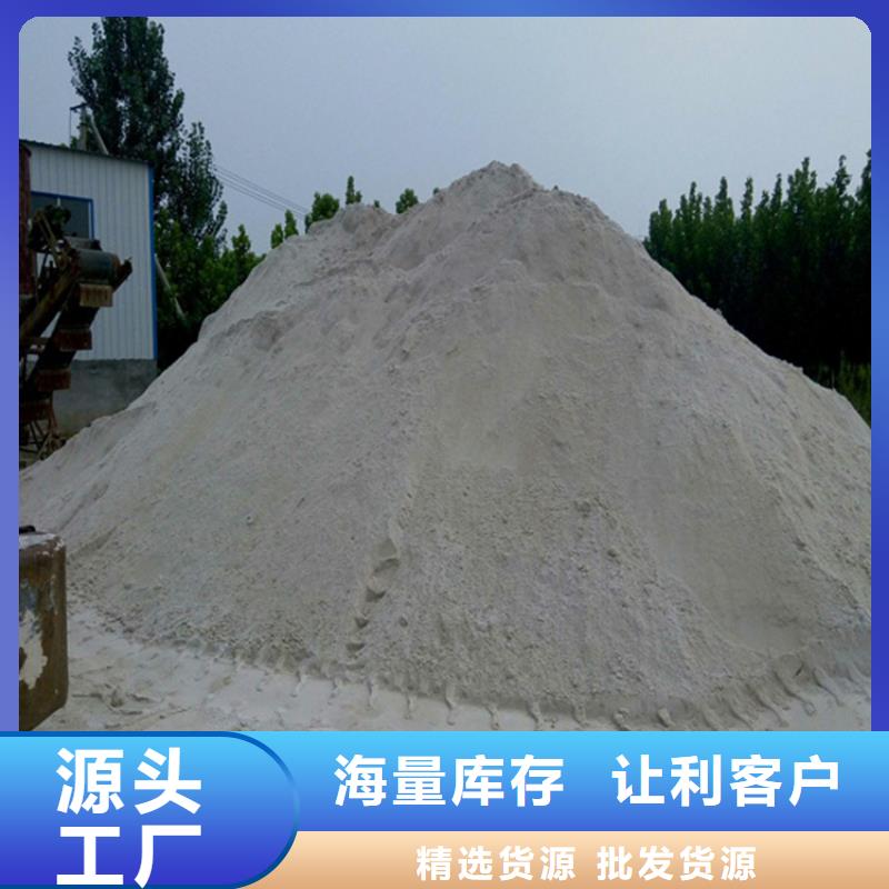硫酸钡砂铅门厂家从厂家买售后有保障