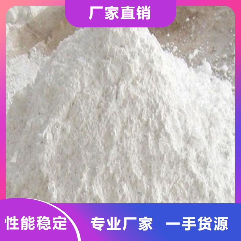 硫酸钡砂铅门厂家从厂家买售后有保障
