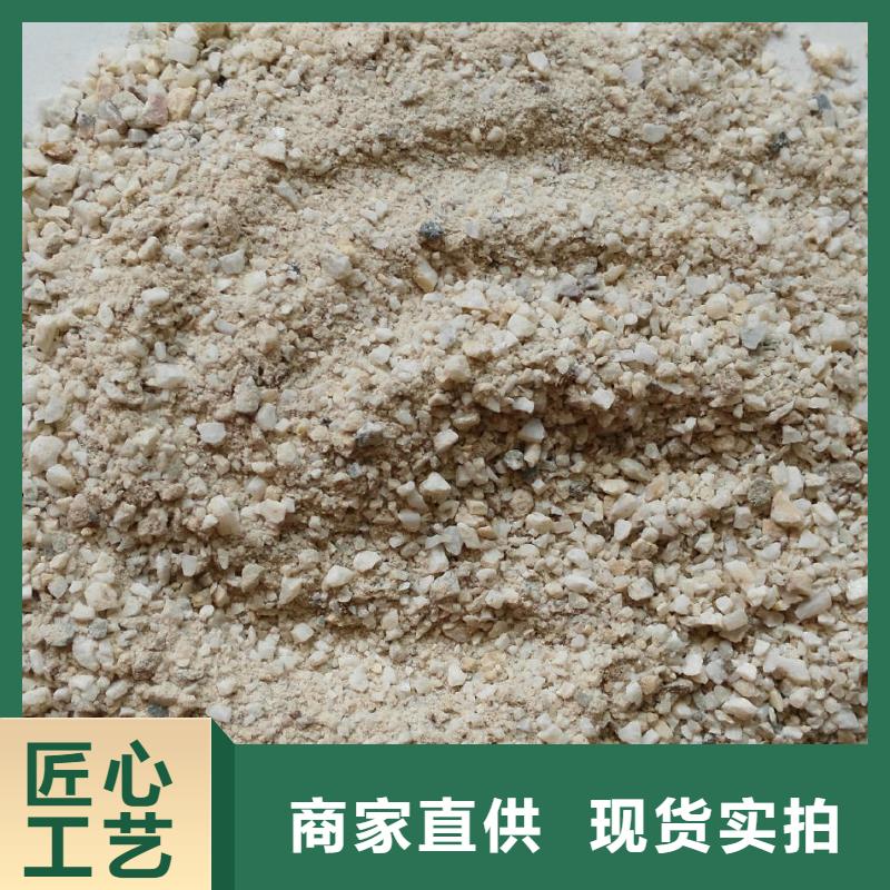 硫酸钡砂-【医用防护铅粉板】专心专注专业铅门厂家医用防护铅粉板