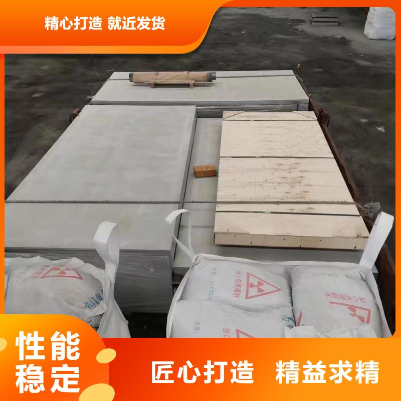 硫酸钡砂硫酸钡砂厂家现货齐全售后无忧