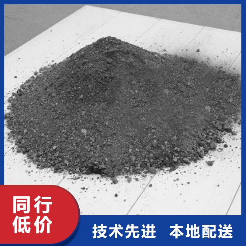 硫酸钡砂铅门厂家从厂家买售后有保障