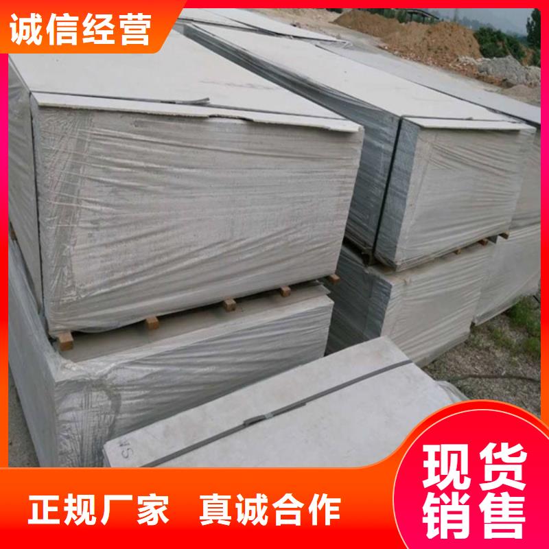 重晶石粉产品就是好用