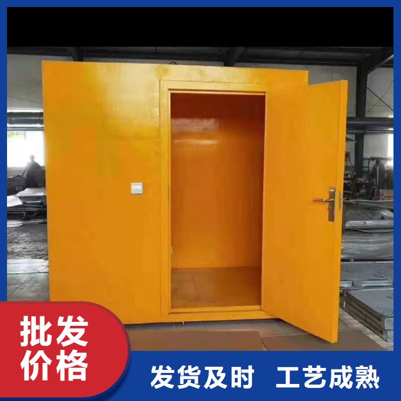 铅门厂家医用防护铅粉板铅房,【铅门厂家】选择我们没错28354.com