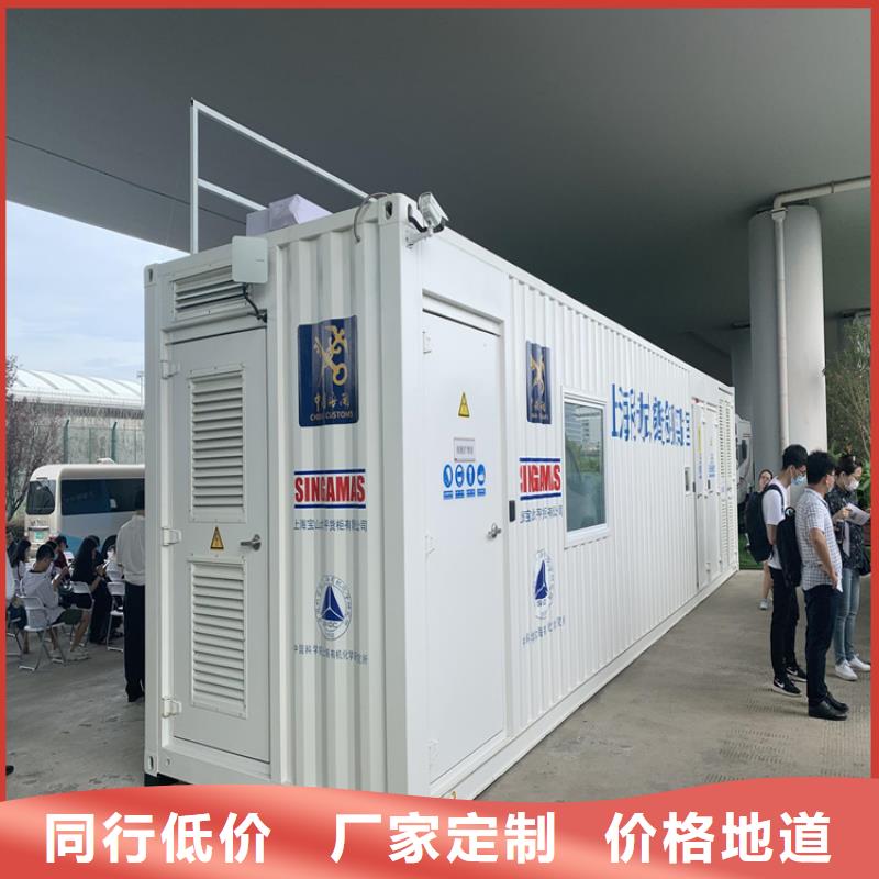 质量靠谱的CT式铅房厂家