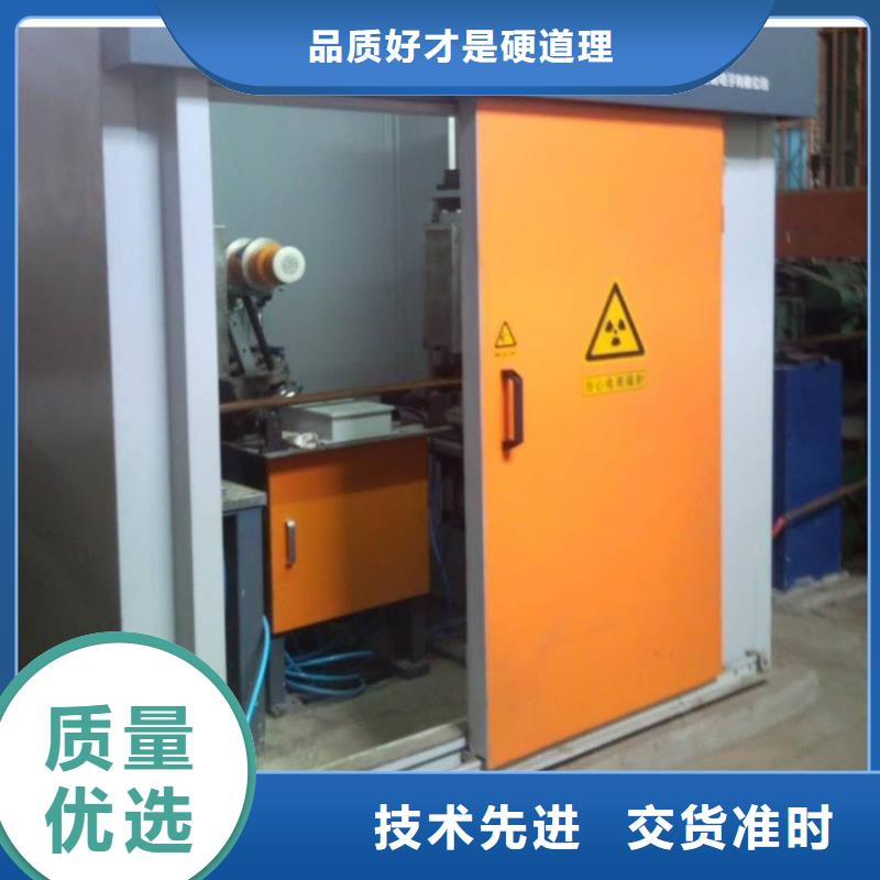 净化室铅房直销品牌:净化室铅房生产厂家