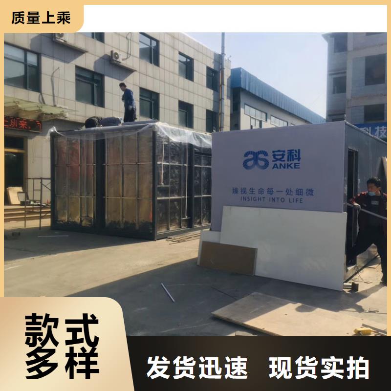 【 铅房_铅门大品牌值得信赖】-博瑞达(赤峰市分公司)
