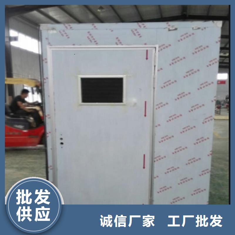 铅门厂家医用防护铅粉板铅房_【电动铅门】保质保量二八商务