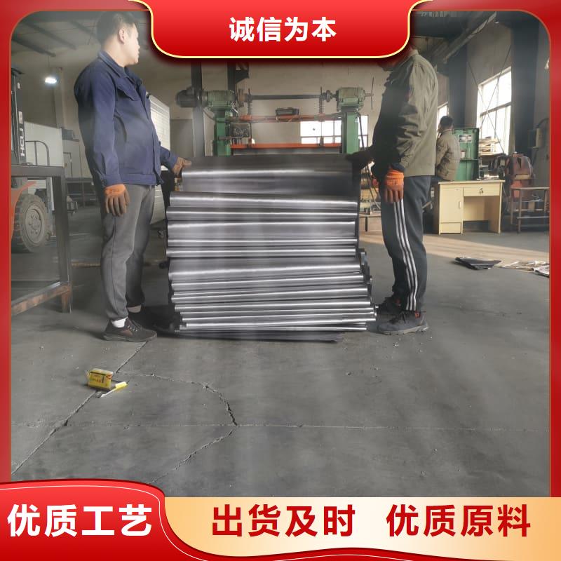买铅板3mmpb不要贪图便宜