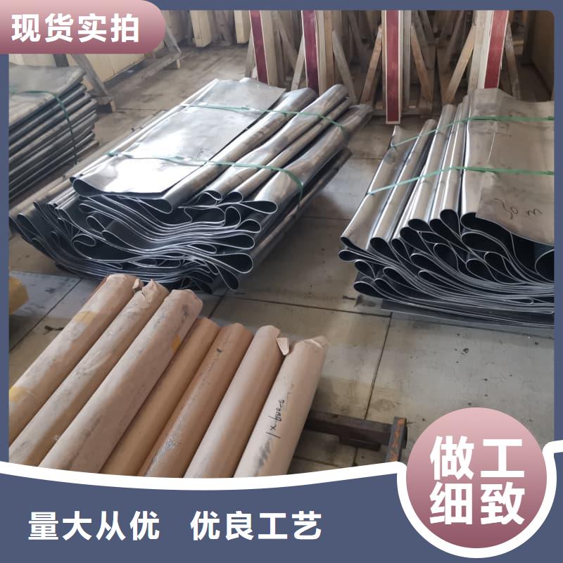 辐射铅板特价销售