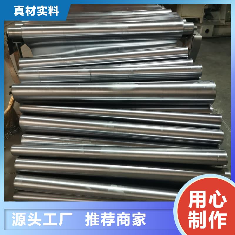 辐射铅板特价销售