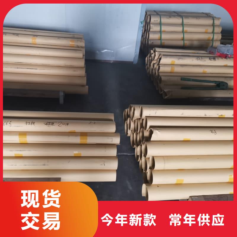 有现货的医用射线防护铅板品牌厂家