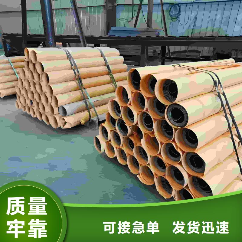 有现货的医用射线防护铅板品牌厂家