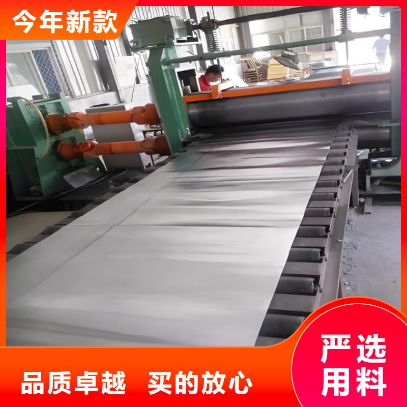 有现货的医用射线防护铅板品牌厂家