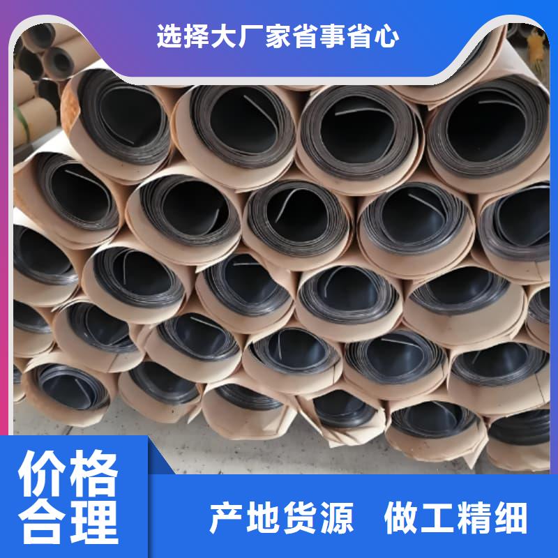 医用射线防护铅板、医用射线防护铅板厂家-本地品牌