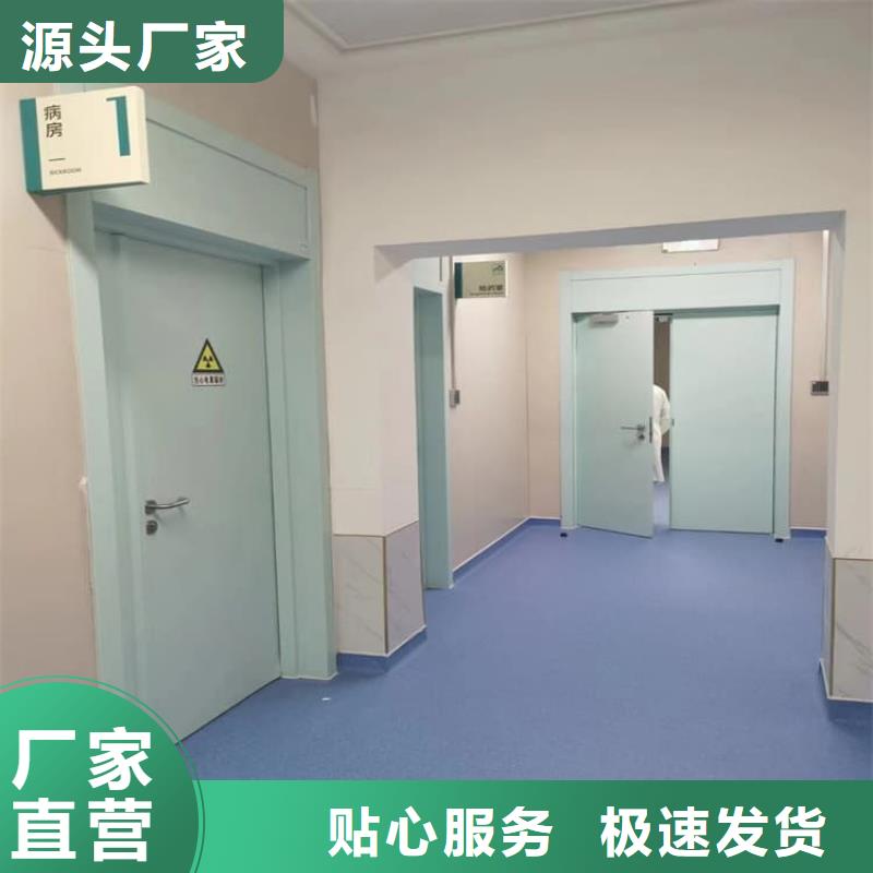 手动平开铅门厂家价格公道