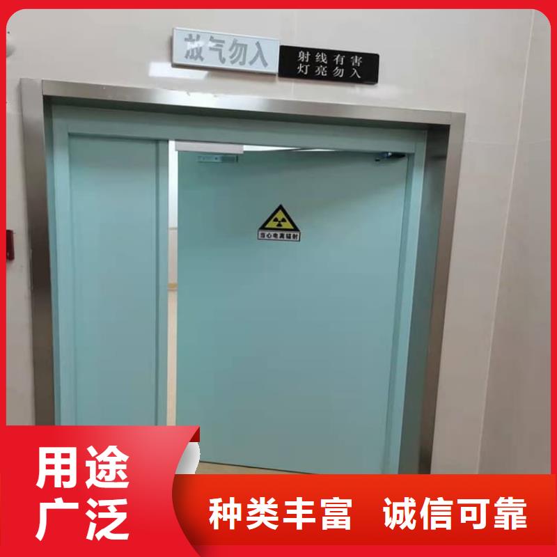 dr室自动气密门市场行情