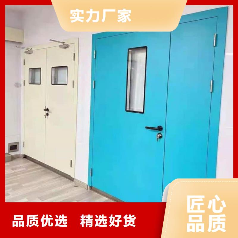 #手动双开铅门#欢迎来电询价