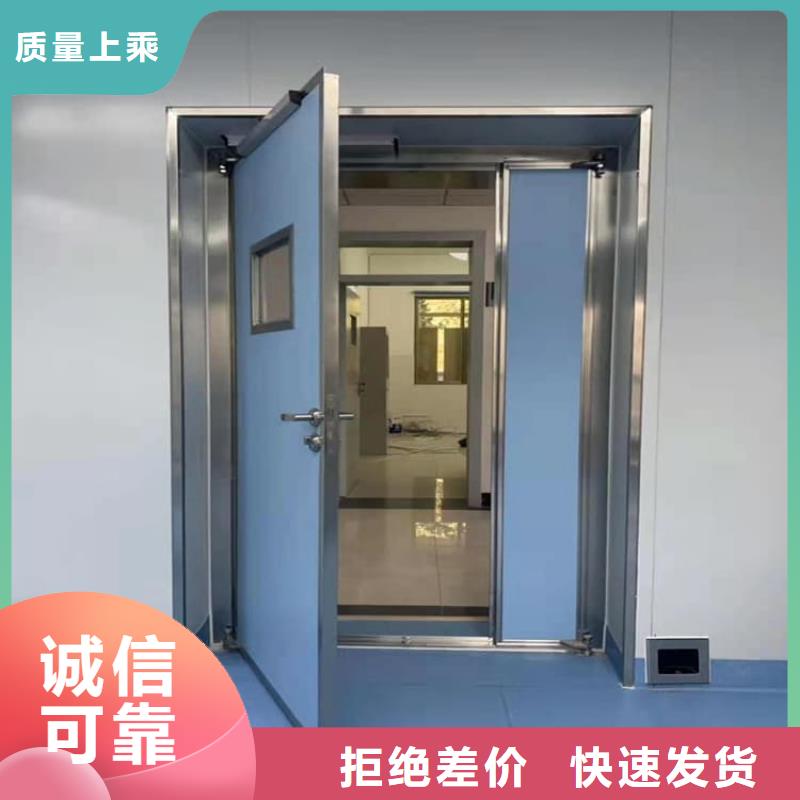 规格全的手动单开铅门厂家