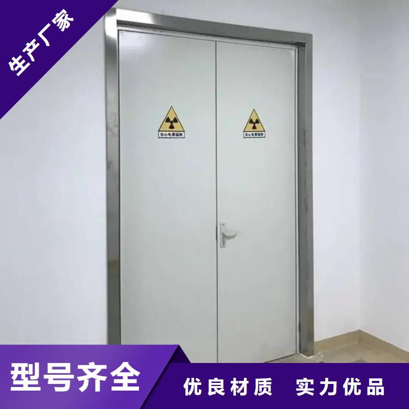 手动平开铅门厂家直销-诚信经营