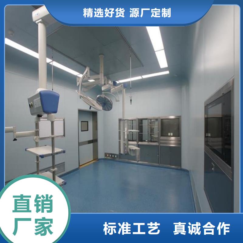 不锈钢铅门 不锈钢铅门价格