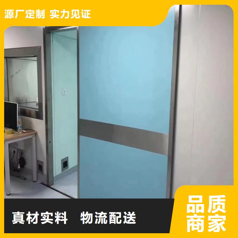 电动推拉4mmpb品牌:博瑞达有限公司